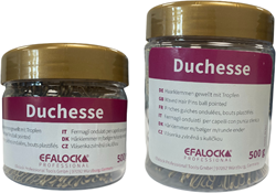 Efalock schuifspelden
