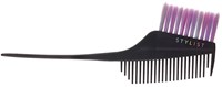 Efalock Stylist Rainbow Verfkwast