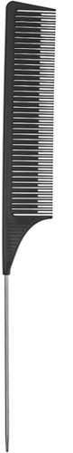 Efalock Weave Highlight Puntkam
