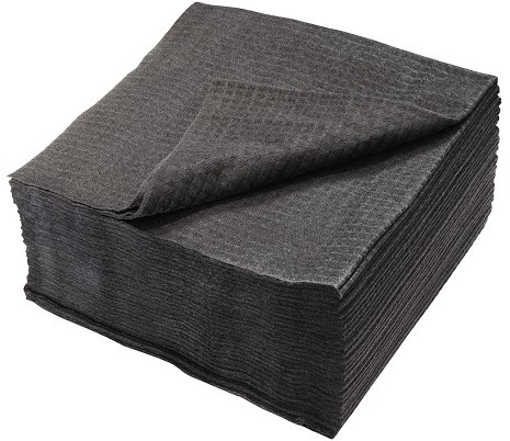 Spunlace Wegwerphanddoeken, 40 x 80 cm, 200 stuks, kappers, spa, hotels, schoonheidssalon, esthetiek, fitnessstudio's, massagestuimtes Spunlace Wegwerphanddoeken, 40 x 80 cm, 200 stuks, kappers, spa, hotels, schoonheidssalon, esthetiek, fitnessstudio's, massagestuimtes