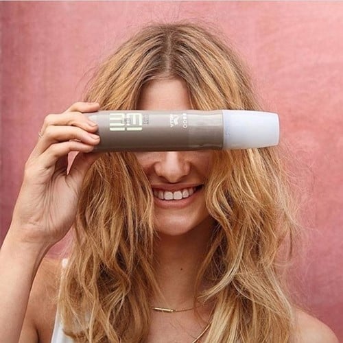 Wella EIMI Ocean Spritz Salt Spray - 150 ml-2