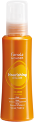 Fanola Wonder Nourishing Elixir - 100 ml
