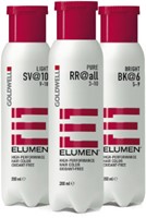 Goldwell Elumen - 200 ml