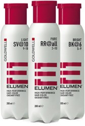Goldwell Elumen - 200 ml