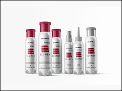 Elumen
