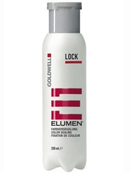 Goldwell Elumen Lock - 250 ml