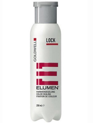 Goldwell Elumen Lock - 250 ml