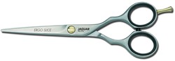 Jaguar Pre Style Ergo Slice Knipschaar