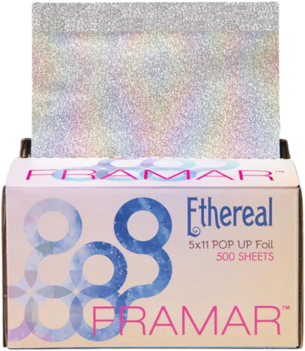 Framar 5x11 Pop Up Ethereal - 500 st