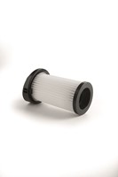 Sibel haarstofzuiger Eye-Vac-2