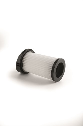 Sibel haarstofzuiger Eye-Vac-2