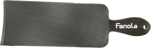 Fanola Balayageplank - 340 mm