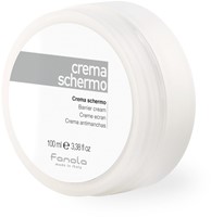 Fanola Beschermingscrème - 150 ml
