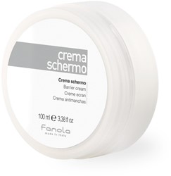 Fanola Beschermingscrème - 150 ml