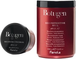 Fanola Botugen Reconstructive Mask
