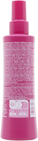 Fanola Wonder Color Locker Milk Spray - 195 ml-2