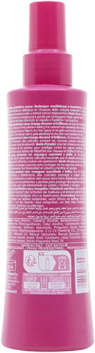 Fanola Wonder Color Locker Milk Spray - 195 ml-2
