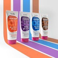 Fanola Color Mask-3