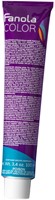 Fanola Cream Color Haarverf - 100 ml-2