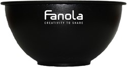 Fanola Verfbakje