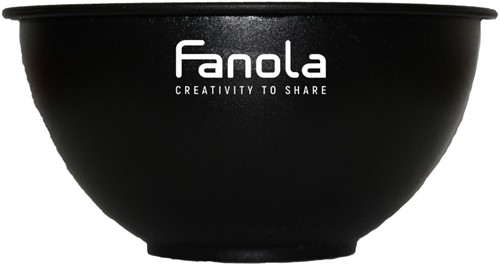 Fanola Verfbakje