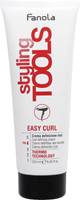 Fanola FANtouch Get Curl Curl Defining Cream - 200 ml-2