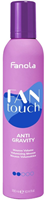 Fanola FANtouch Anti Gravity Volume Mousse - 300 ml