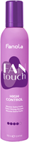 Fanola FANTouch High Control - 300 ml