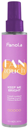 Fanola FANtouch Keep Me Bright - 100 ml