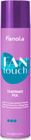 Fanola FANtouch Thermo Fix Spray - 300 ml