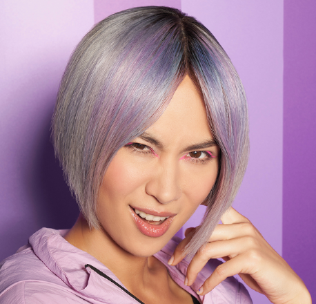 Fanola Fiber Fix voor professionals