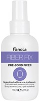 Fanola Fiber Fix No.0 Pre-Bond Fixer