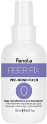 Fanola Fiber Fix No.0 Pre-Bond Fixer
