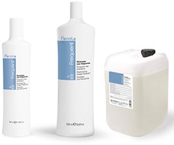 Fanola Frequent Use Shampoo