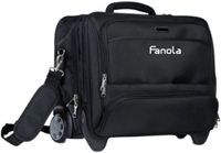 Fanola Kapperskoffer