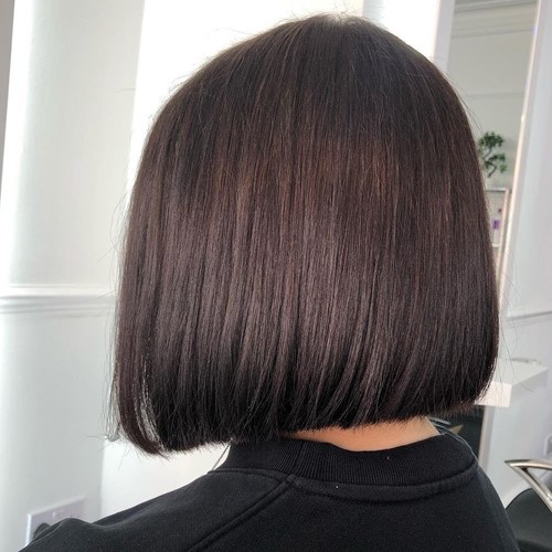 Fanola Haarinspiratie Orotherapy Color Keratin