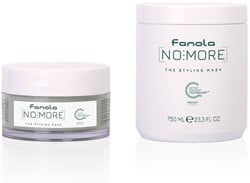 Fanola No More Styling Mask