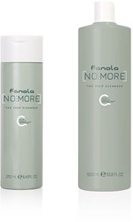Fanola No More Prep Cleanser