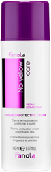 Fanola No Yellow Care Thermo-protective Cream
