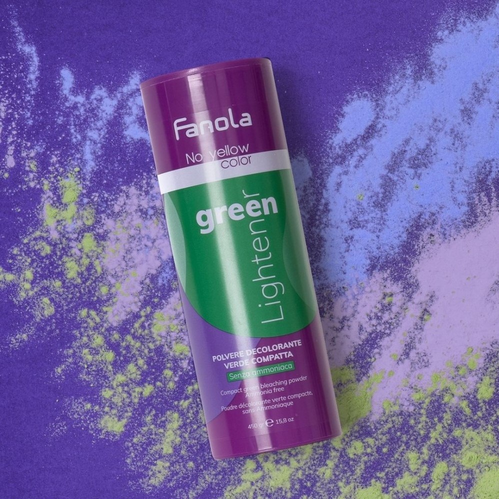 Color lightener on sale