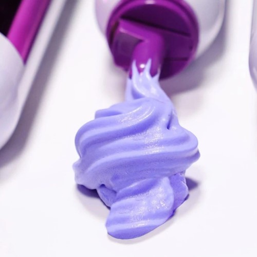 Fanola No Yellow Shampoo + Incredible Foam - 350 ml + 250 ml-3