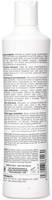 Fanola No Yellow Zilvershampoo - 350 ml-2