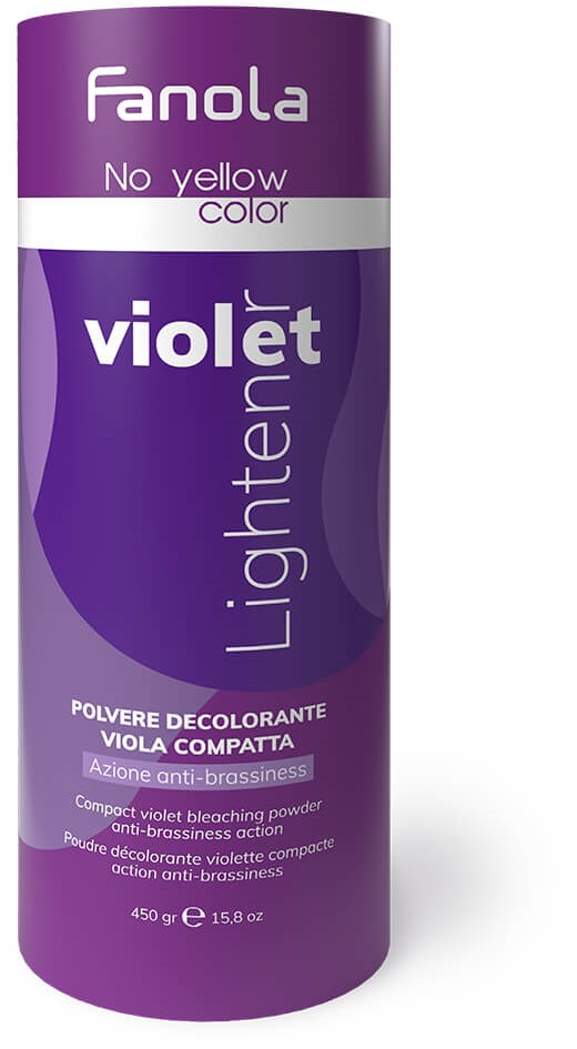 Color lightener on sale