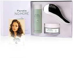 Fanola No More Retail Kit