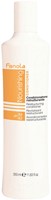 Fanola Nourishing Conditioner - 350 ml