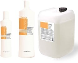 Fanola Nourishing Conditioner