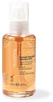 Fanola Nourishing Crystals Serum - 100 ml