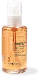 Fanola Nourishing Crystals Serum - 100 ml