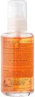 Fanola Nourishing Crystals Serum - 100 ml-2