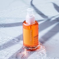 Fanola Nourishing Crystals Serum - 100 ml-3